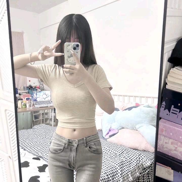 小甜玩王者