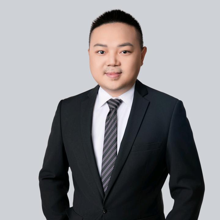 深圳教育圈一凡老师