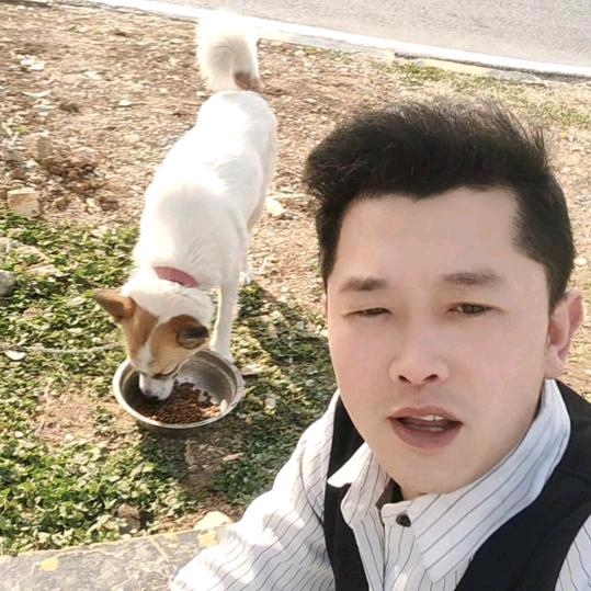 自驾旅行 群聊头像