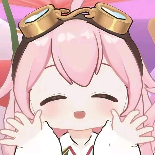 奥利奥
