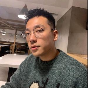 薯条在手跟我走