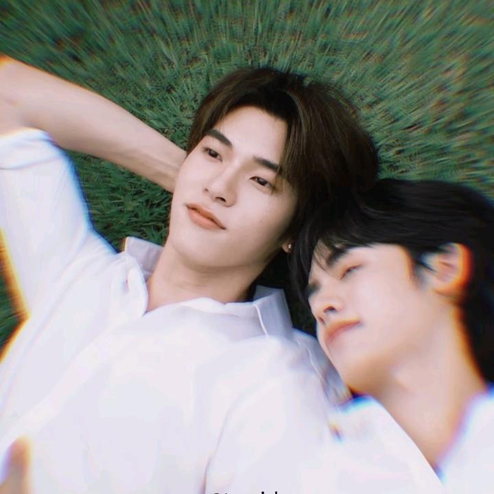 小绿YaoYao🥝