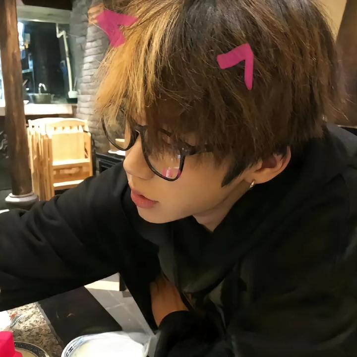 小瓦