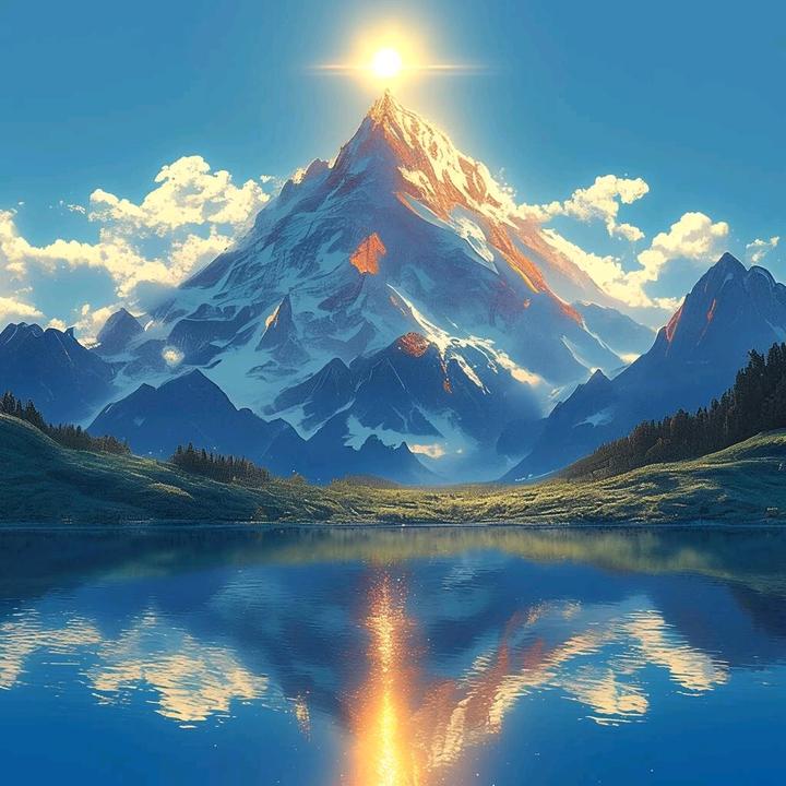 世俗人
