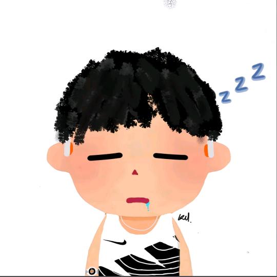 江姜