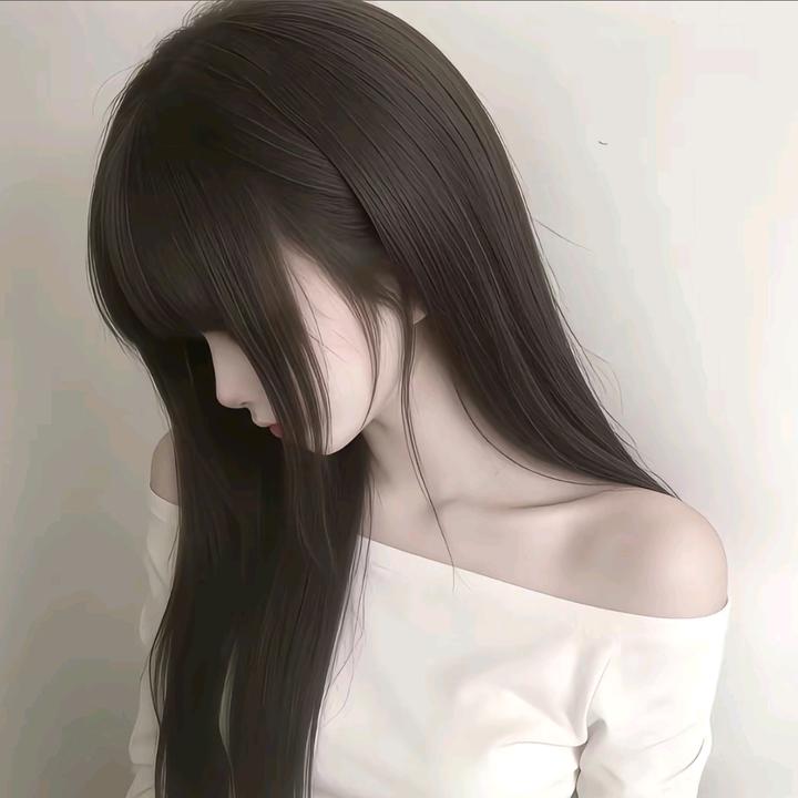 YJX*
