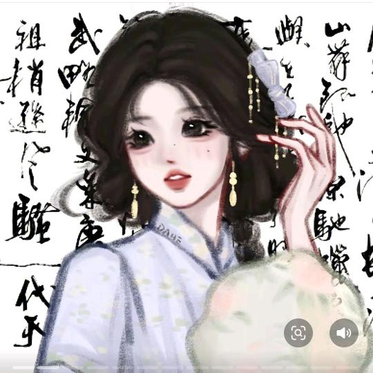 小猫爱吃醋