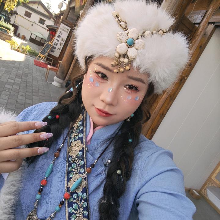 菲暧