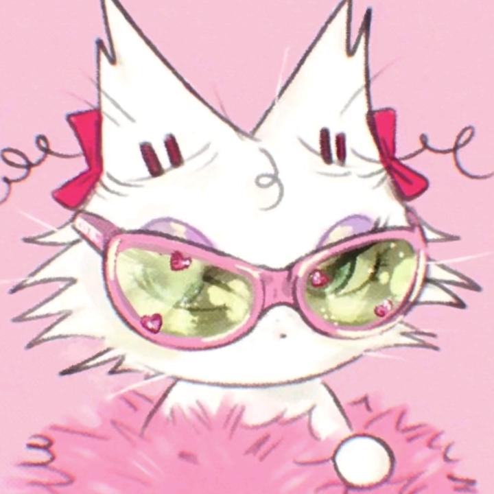 王糖糖