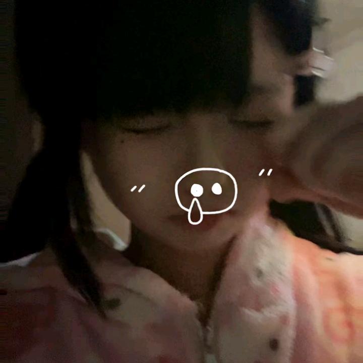瑞猫祁歪^