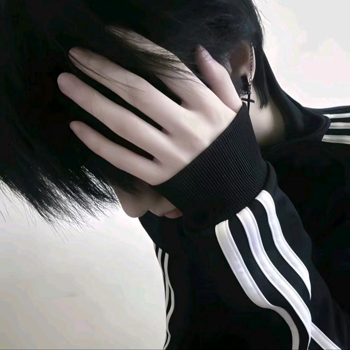 “四叶草🍀”🌽