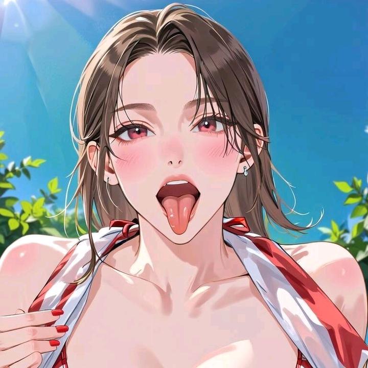 张秋丽ᥫᩣ