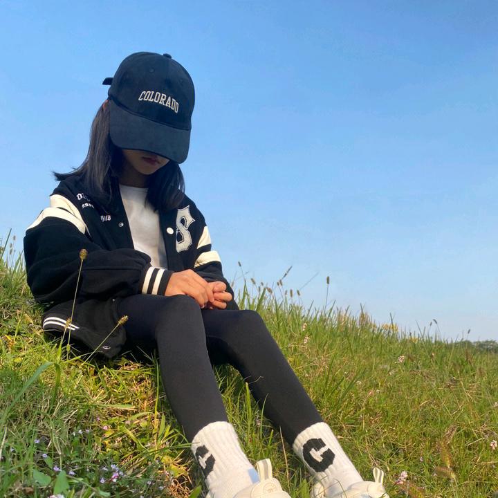 洁妈