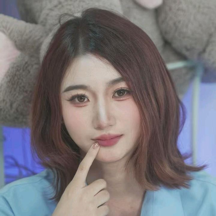 小富婆💰
