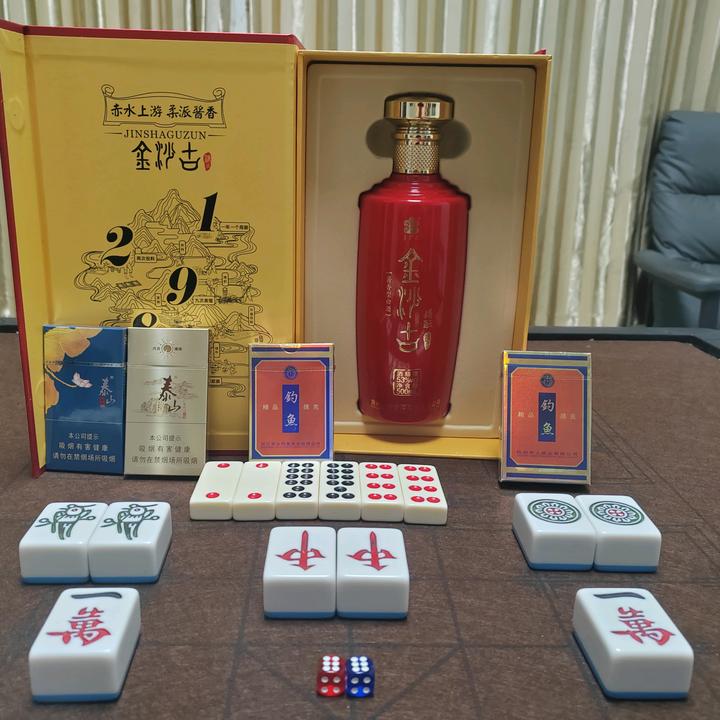 @刘东京