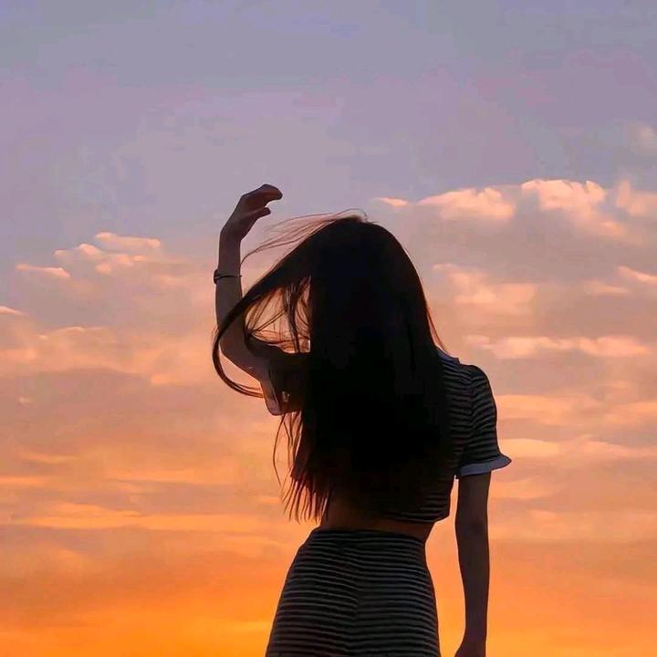风沙