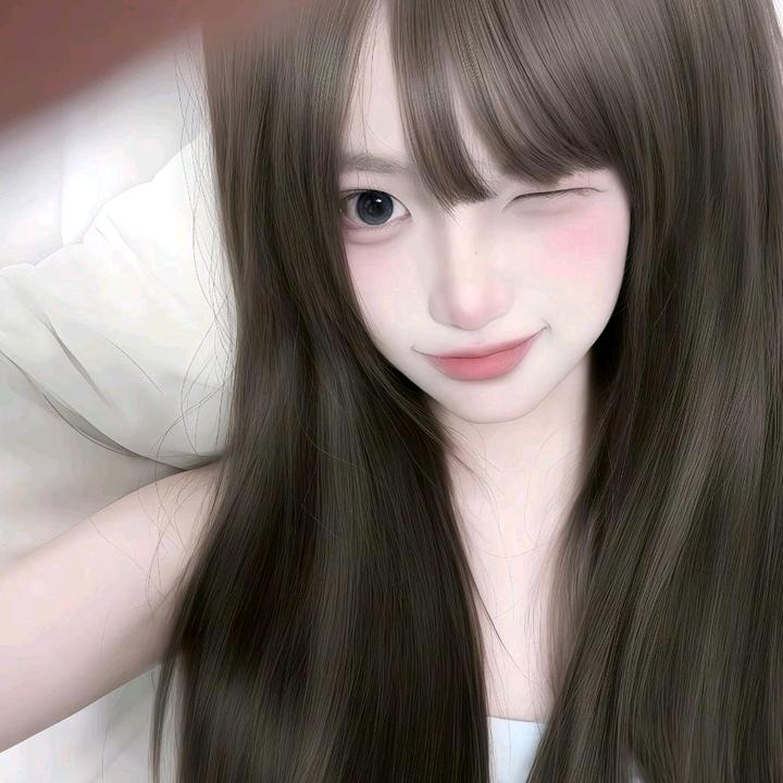 貓耳痣