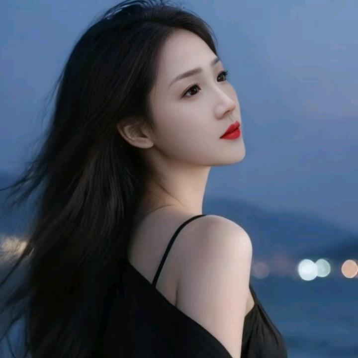 山东姑娘在北京*
