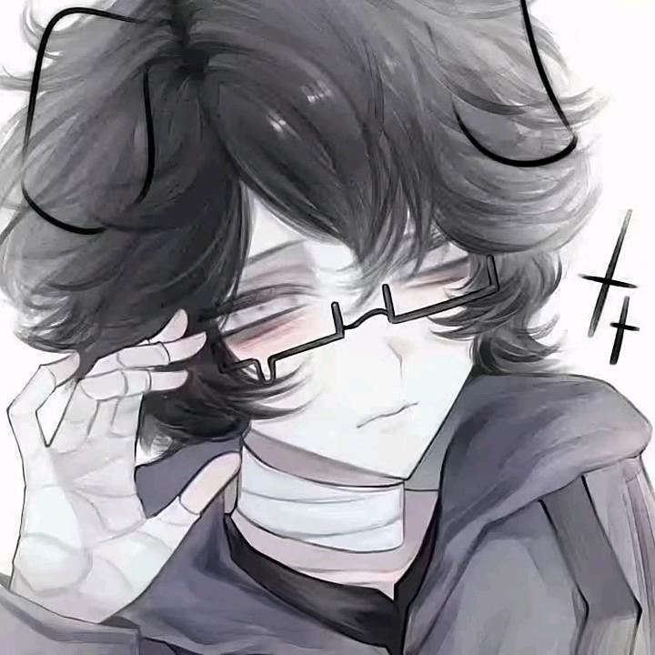 鎏金.（发疯版）