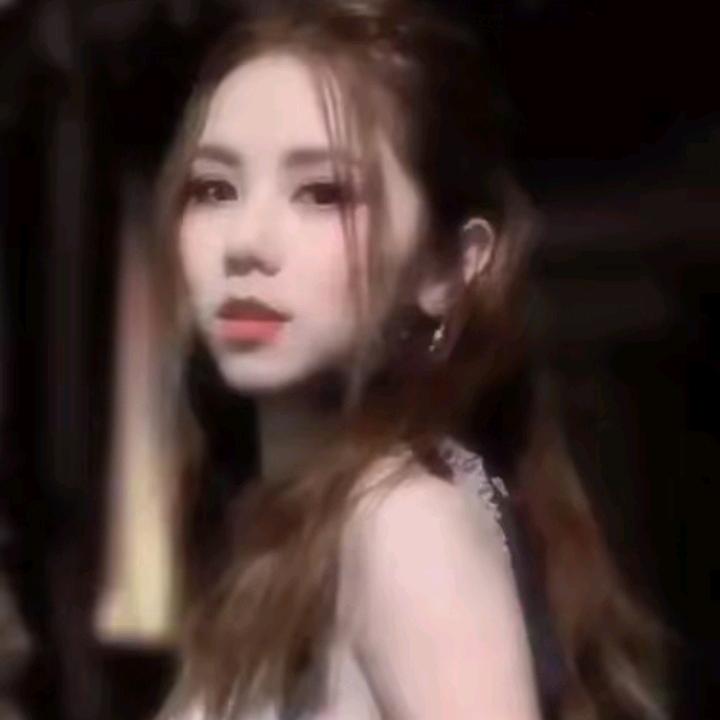 色素