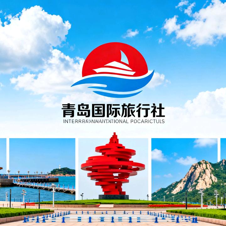 青岛（国际）旅行社