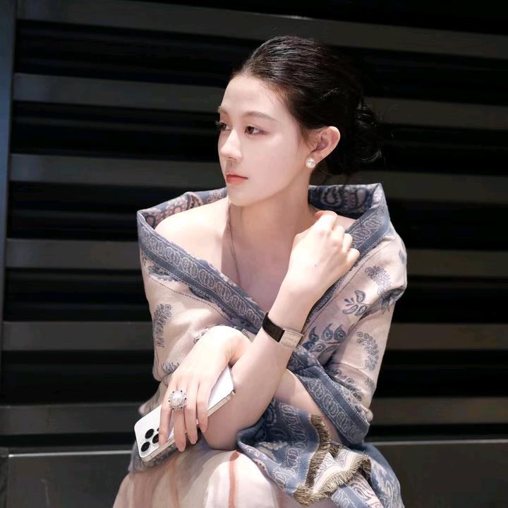 八角公主