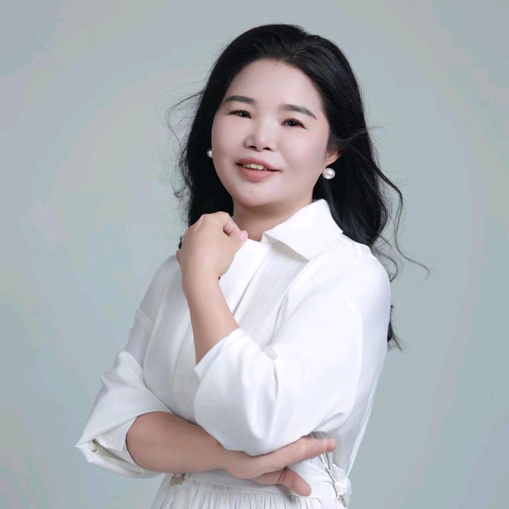 李姐礼品&四川人在深圳