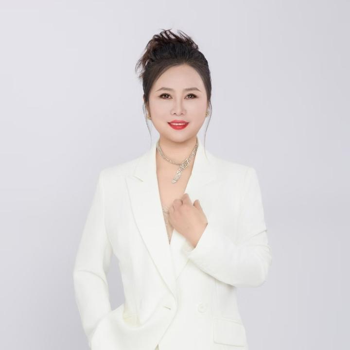 仙桃催乳易老师