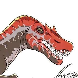 Spino
