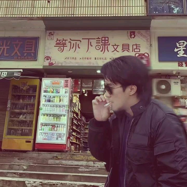 念廿安