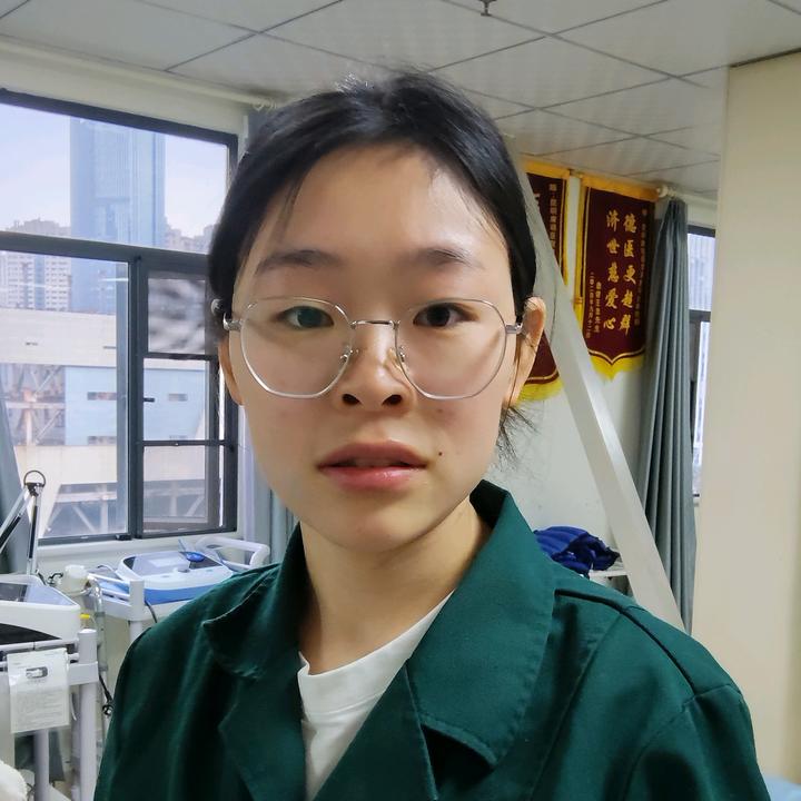 康复赵老师