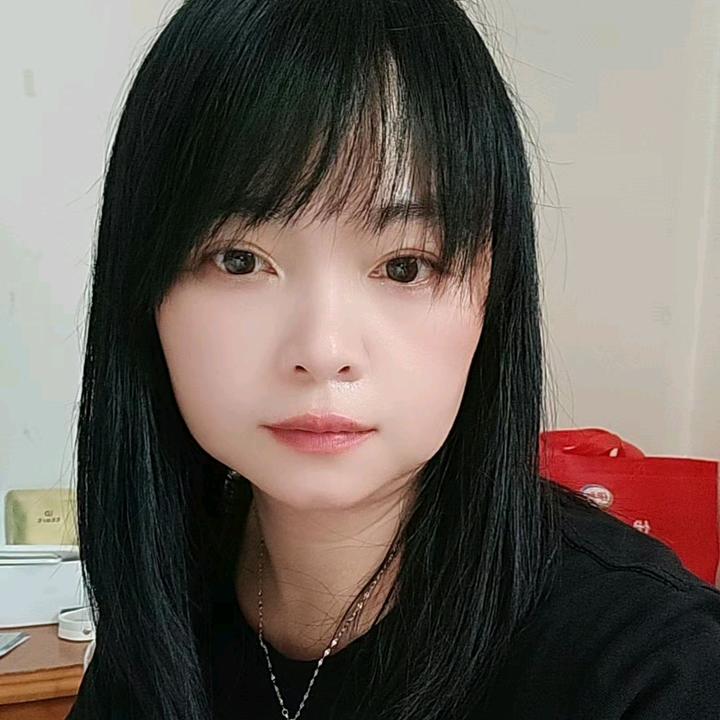 婺源县技能免费培训齐老师