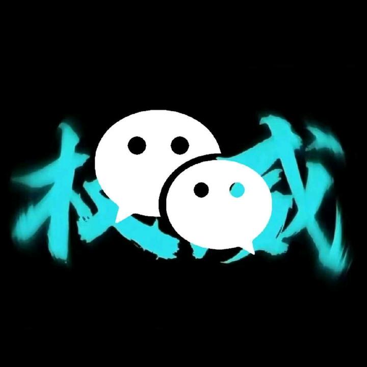 永夜之心