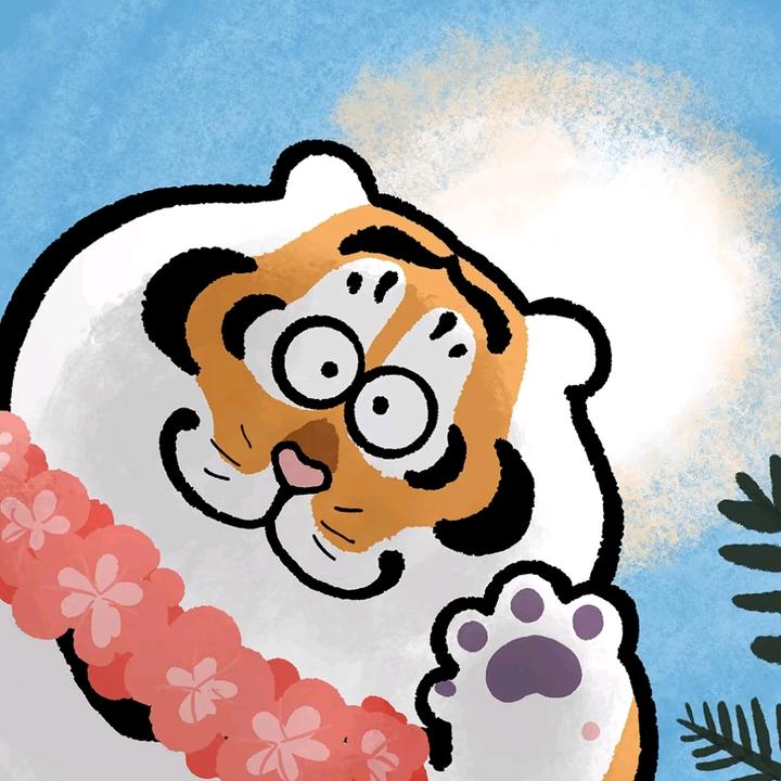 阿鹏