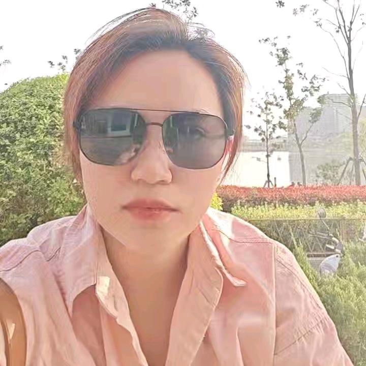 晚晴亦瑜