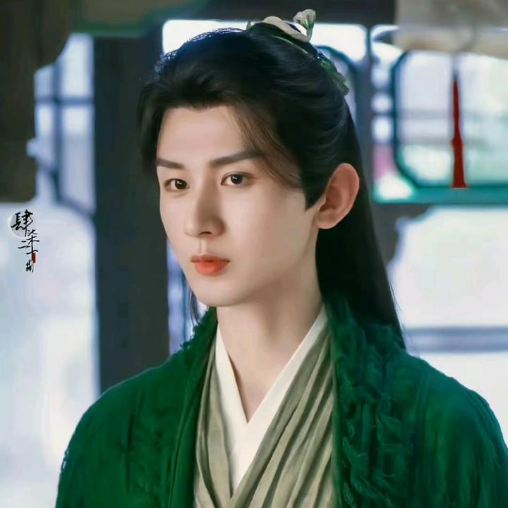毅莲花🥝⁰⁵¹⁷