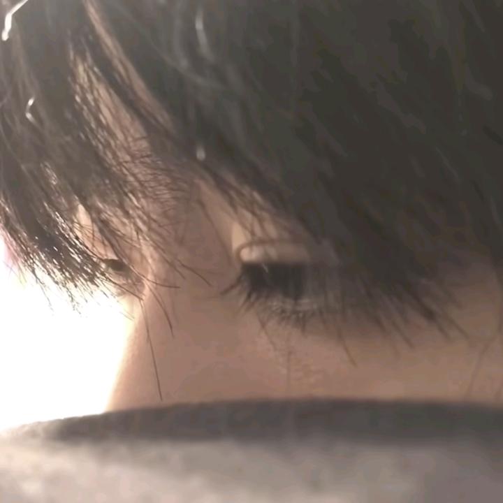落子.无悔