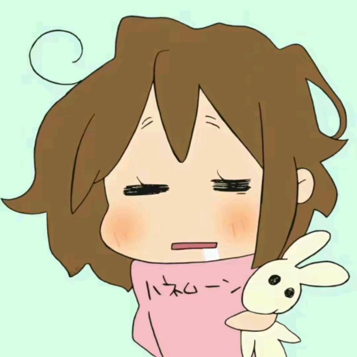 Sky葡萄大王