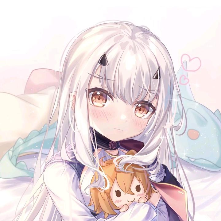 立香