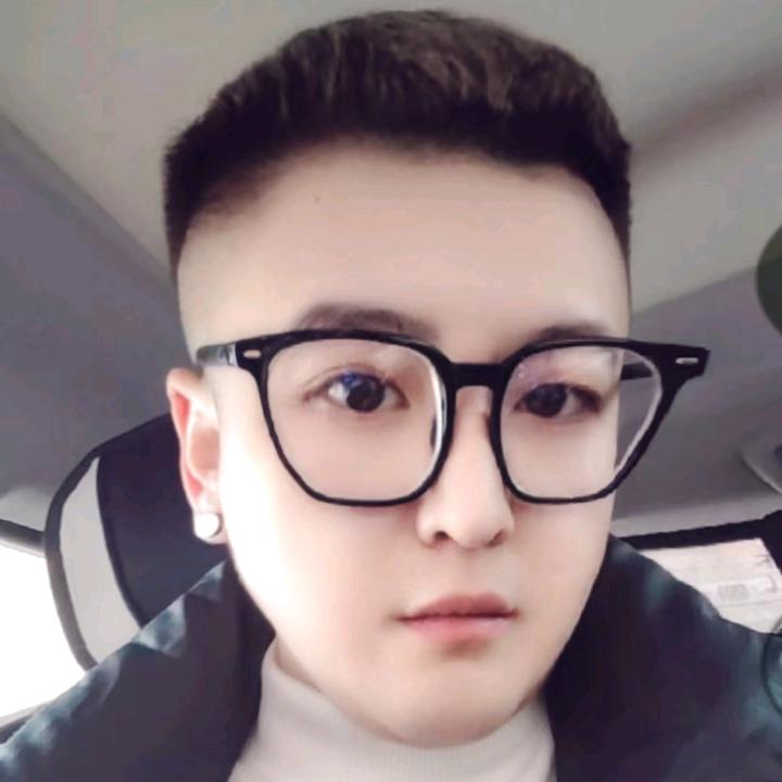 石老二