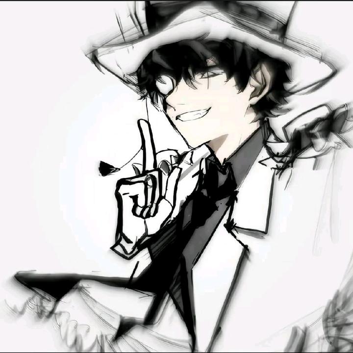 L.Y.10