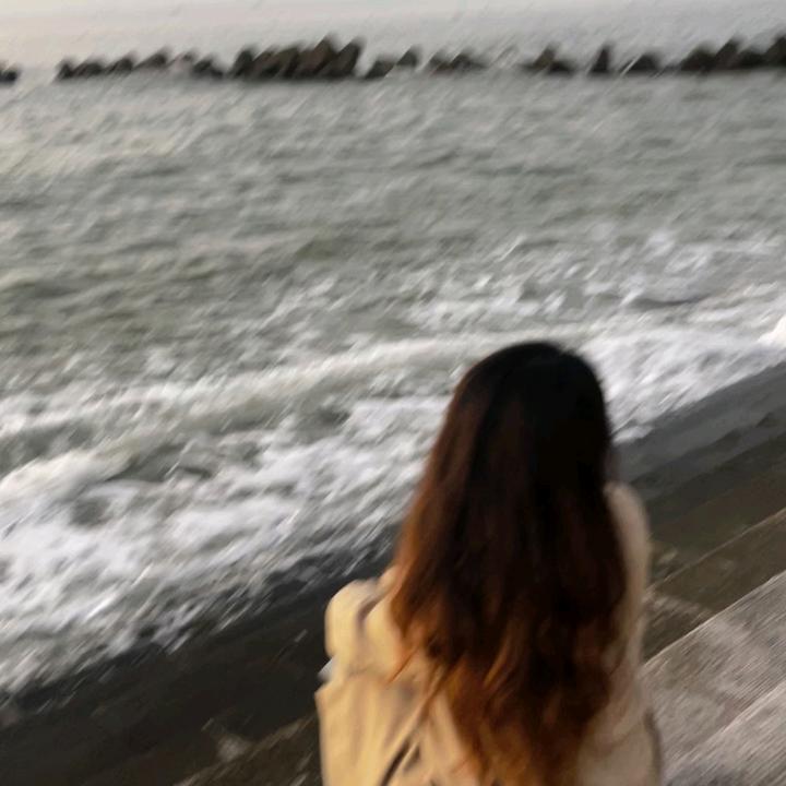 樱桃小完犊子
