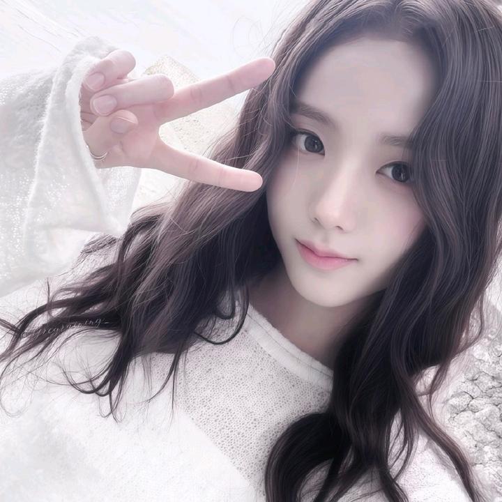 ^Fuchsia_47