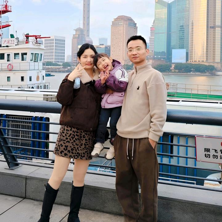 三门峡张乐