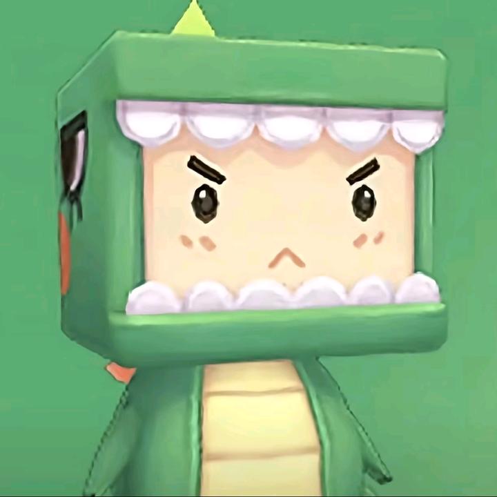事与愿违