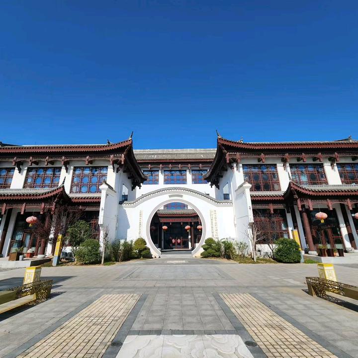 潍坊演员公会