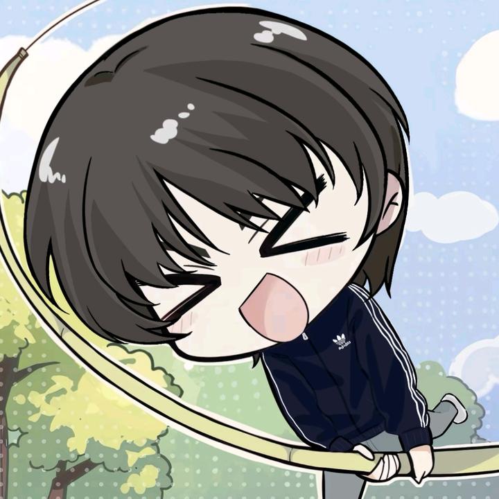 不逢霜