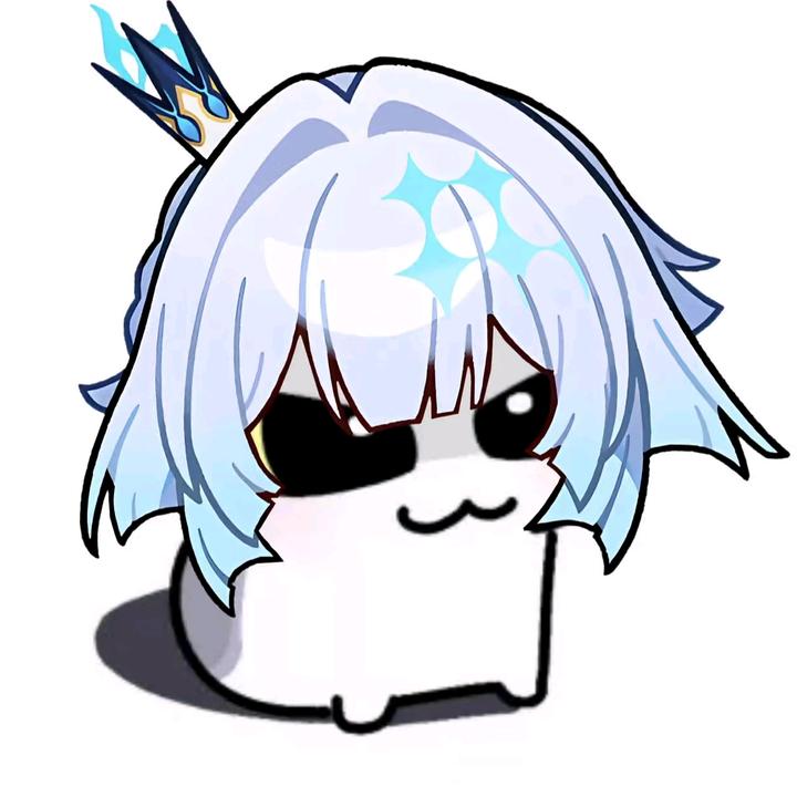 五等分的玖萤