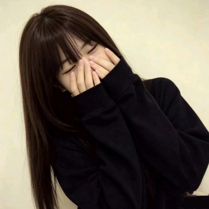 甘愿（接代剪✂️）