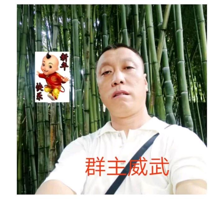家和万事兴，百善孝为先。好心态